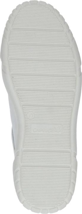 Image du produit Caprice Baskets (40)