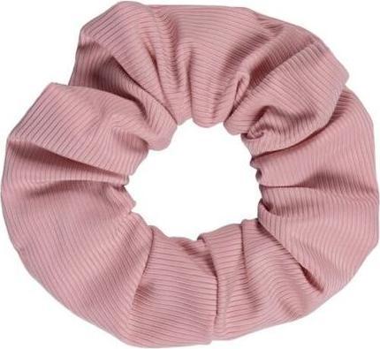 Immagine prodotto TOP Scelta Scrunchie per capelli 26515 2Pz (Elastico per capelli)