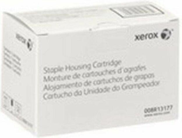 Produktbild Xerox Staple Cartridge