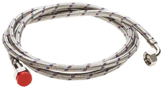 Actual product image V-ZUG P30048