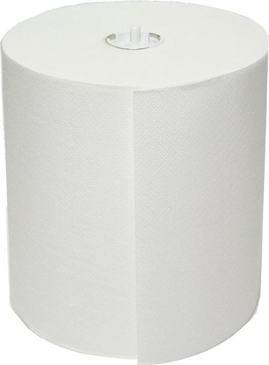 Produktbild Fripa Handtuchrolle (1 x)