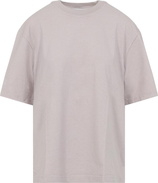 Immagine prodotto Golden Goose GUP01873.P001576 (M)