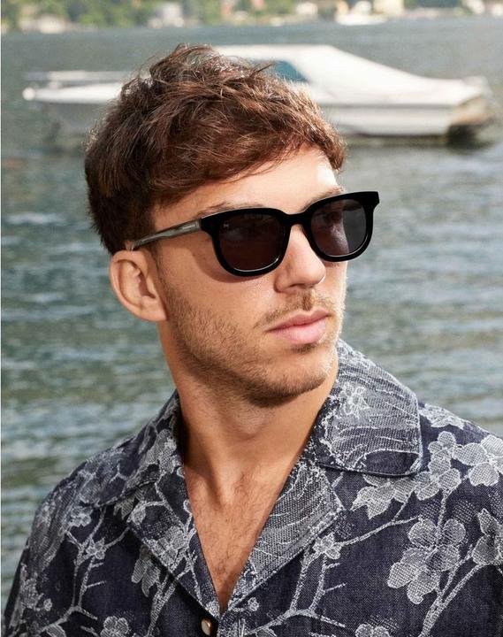 Produktbild Hawkers Wkers X Pierre Gasly