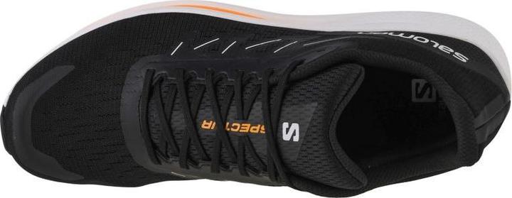 Actual product image Salomon Spectur (44)