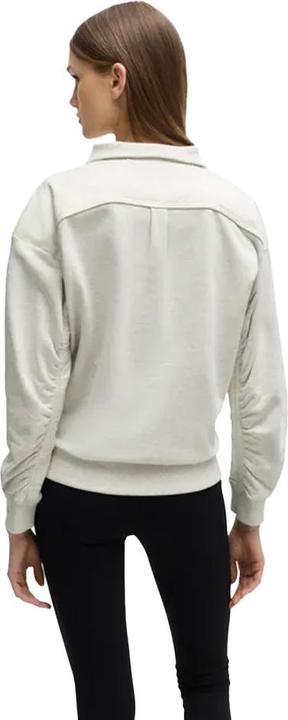 Immagine prodotto BOSS C Ehybra Sweatshirt Hybrid (34)