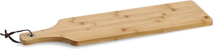 Image du produit Zeller Present Planche à découper/servir