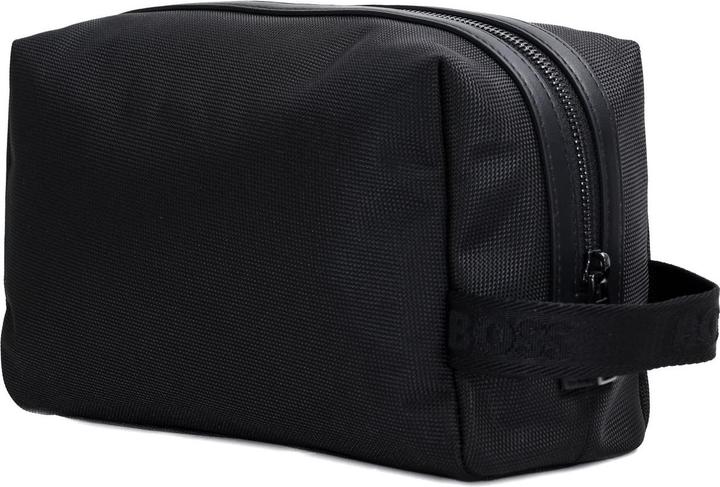 Produktbild BOSS Ray N Washbag
