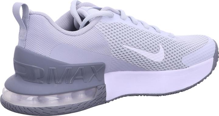 Image du produit Nike Air Max Alpha Trainer 6 (45)