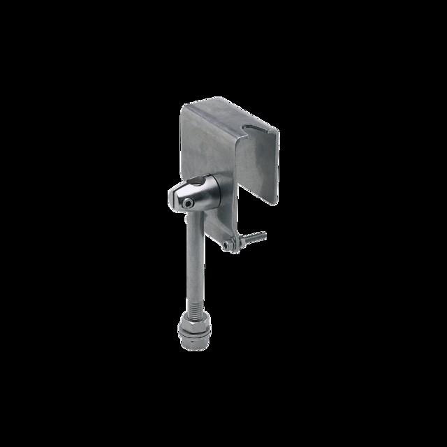 Produktbild ifm Electronic Befestigungsset