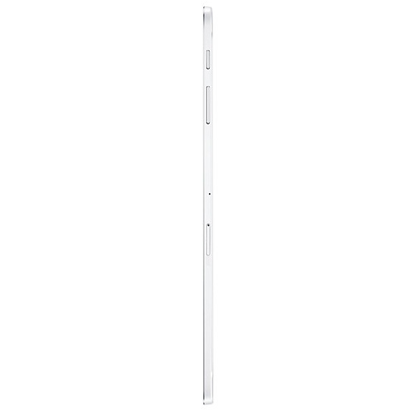 Produktbild Samsung Galaxy Tab S2 Value Edition (9.70", 32 GB, Weiss)