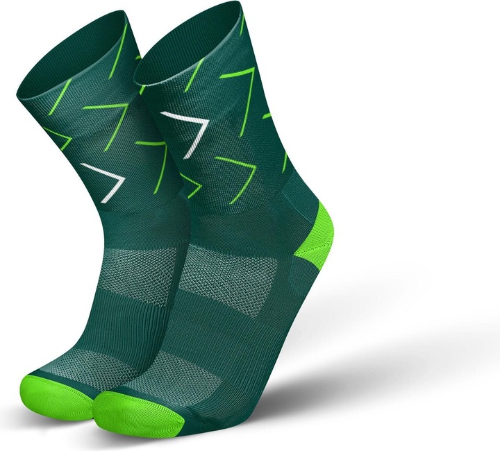 Actual product image Incylence Ultralight Forward (39 - 42)