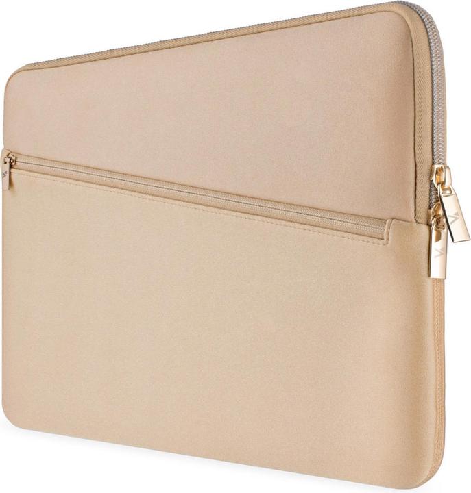 Actual product image Artwizz Pro (12.99", Apple)