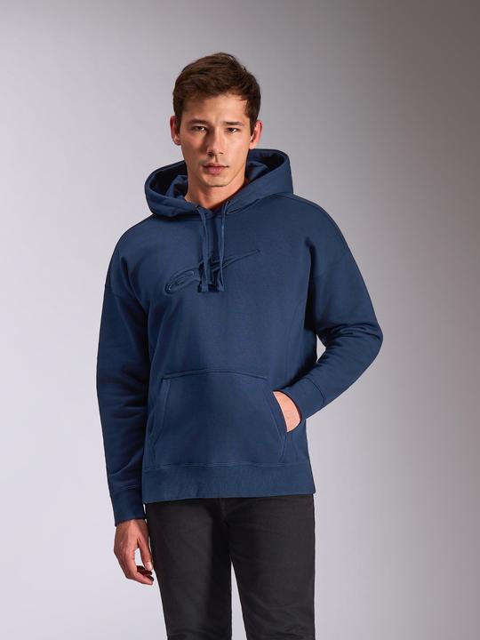 Produktbild Alpinestars Hoody Emergent Oversized (XL)