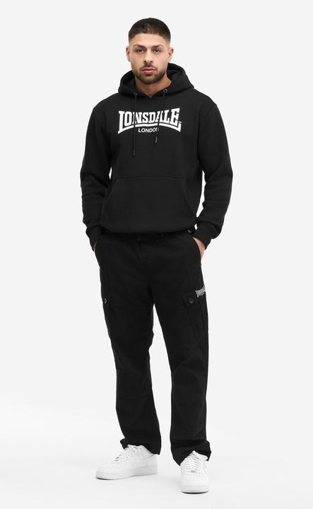 Produktbild Lonsdale Bickington (L)