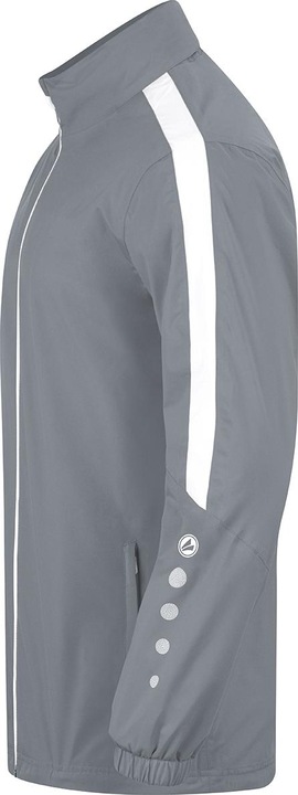Actual product image JAKO Power all-weather jacket (XXL)