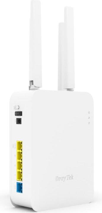 Produktbild Draytek VigorAP 906