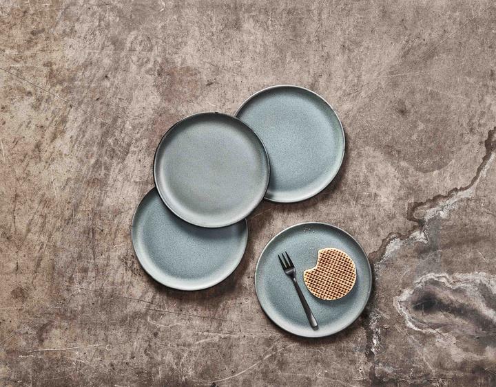 Produktbild Aida Raw (1x, 20 cm)