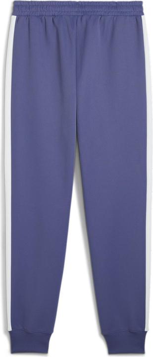 Immagine prodotto Puma T7 ALWAYS ON Pantaloni da corsa DK cl (M)