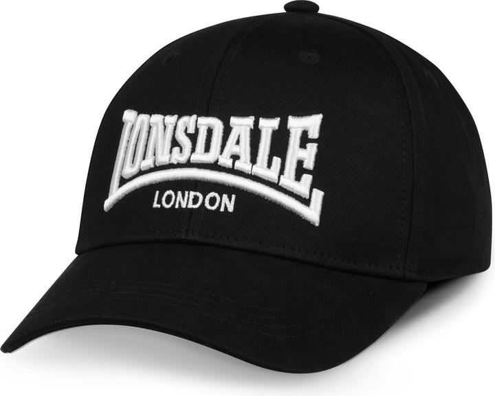 Produktbild Lonsdale Flixton (One Size)
