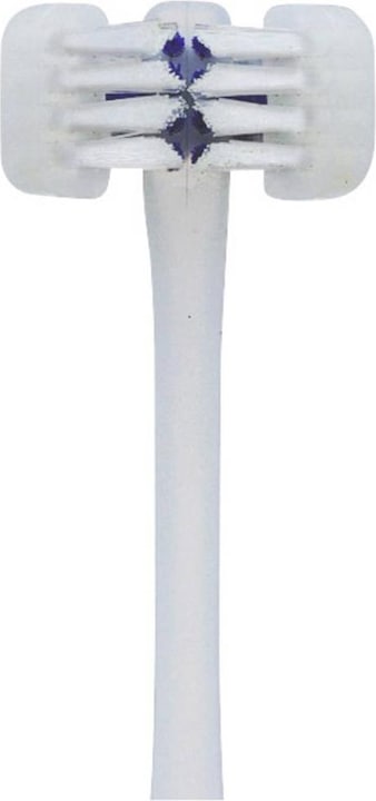 Produktbild Panasonic Ew0900 (2 x)