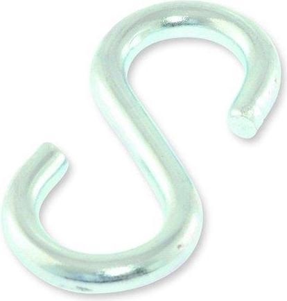 Suki Chrochet S 3x25mm
