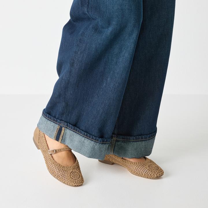 Produktbild Tamaris M2214944 (40)