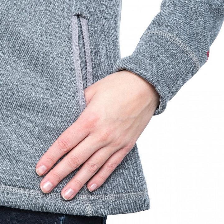 Produktbild Trespass UTTP3277 P (XS)