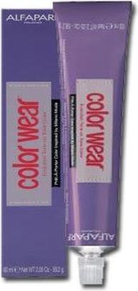 Immagine prodotto Alfaparf Color Wear 7-1 di Milano (Multicolore)