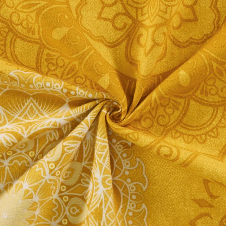 Produktbild Erwin Müller Kissenbezug (Kopfkissenbezug, 80x80 cm)