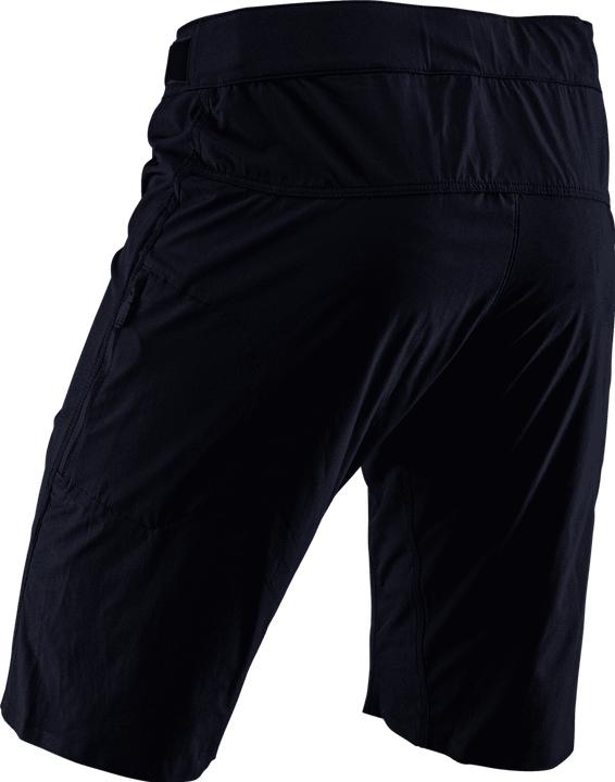 Produktbild Leatt MTB Trail. 1.0 Shorts black L (L)