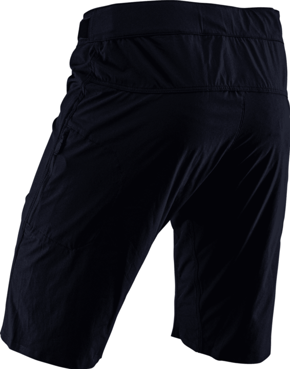 Produktbild Leatt MTB Trail. 1.0 Shorts black L (L)