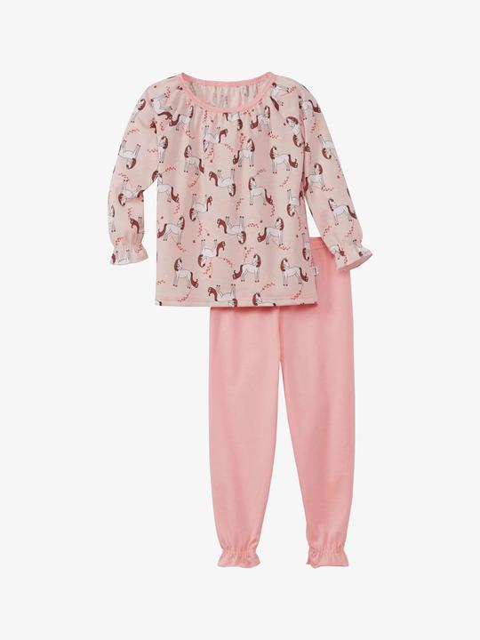 Produktbild Calida Horse (80, 86)