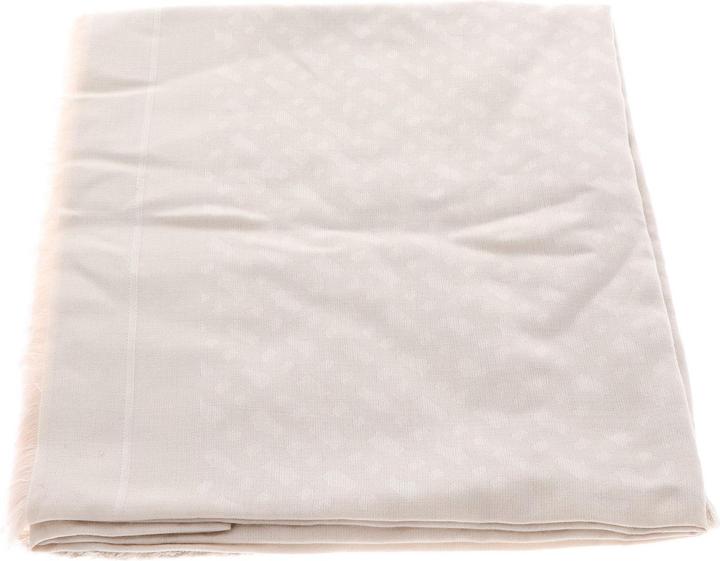 Immagine prodotto BOSS Ledonia Scarf 120X120