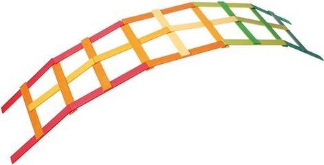 Produktbild Grimm's Leonardo-Stäbchen