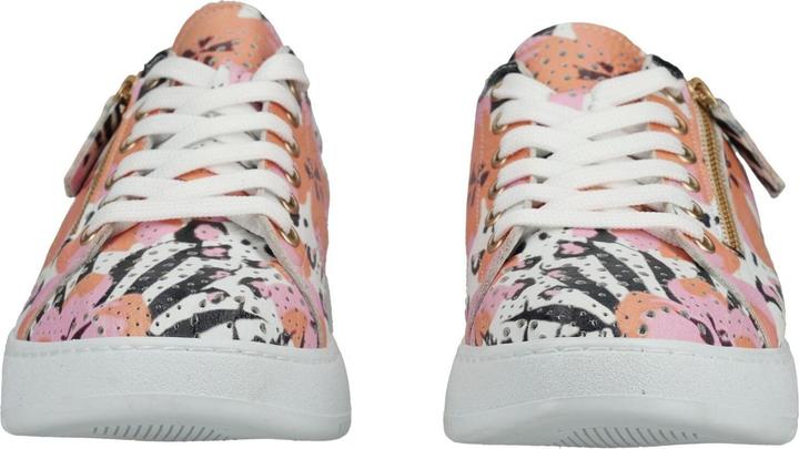 Image du produit Andrea Conti Sneaker (40)