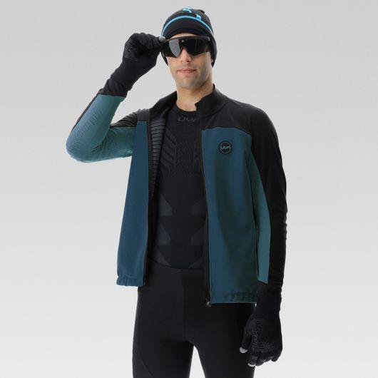 Produktbild UYN Ski-Unterjacke Coreshell (M)