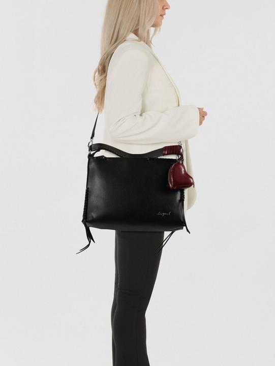 Immagine prodotto Desigual Torio Schultertasche 35.5 cm