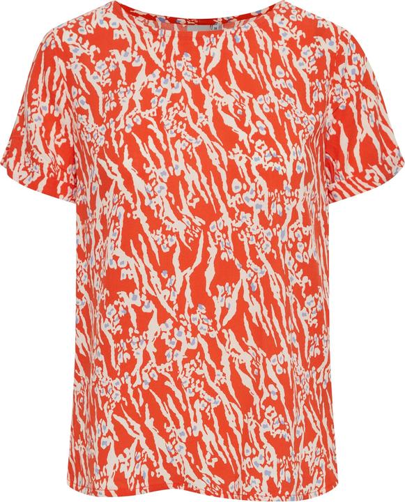Produktbild Ichi IHVERA SS14 20116389 (36)