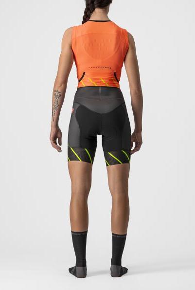 Produktbild Castelli Free Sanremo W SuitSleeveless (XL)