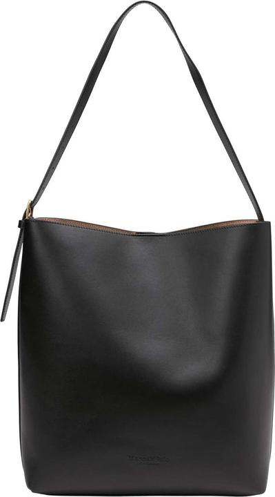 Immagine prodotto Marc O'Polo Hobo Bag