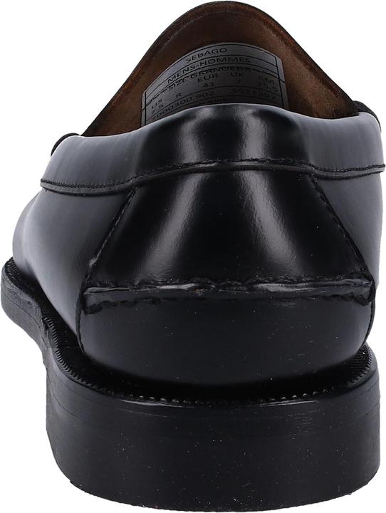 Produktbild Sebago Slipper (40)