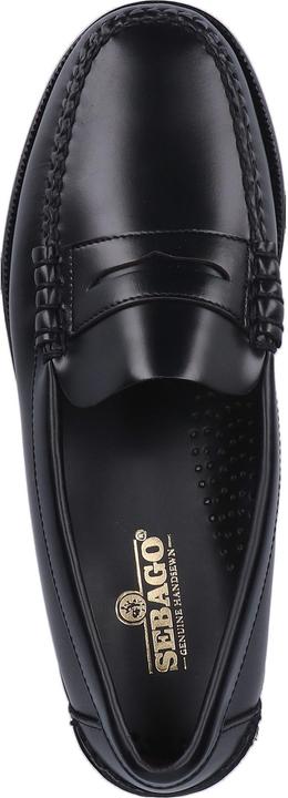 Produktbild Sebago Slipper (40)