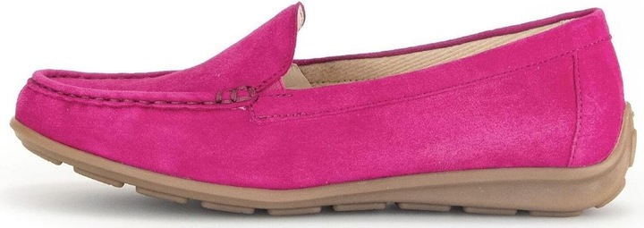 Actual product image Gabor 42.440.21 (38.5)