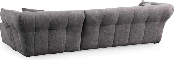 Produktbild Atelier del Sofa Boxer (Ecksofa)