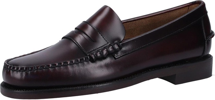 Image du produit Sebago chaussures à enfiler (43)