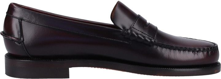 Image du produit Sebago chaussures à enfiler (43)