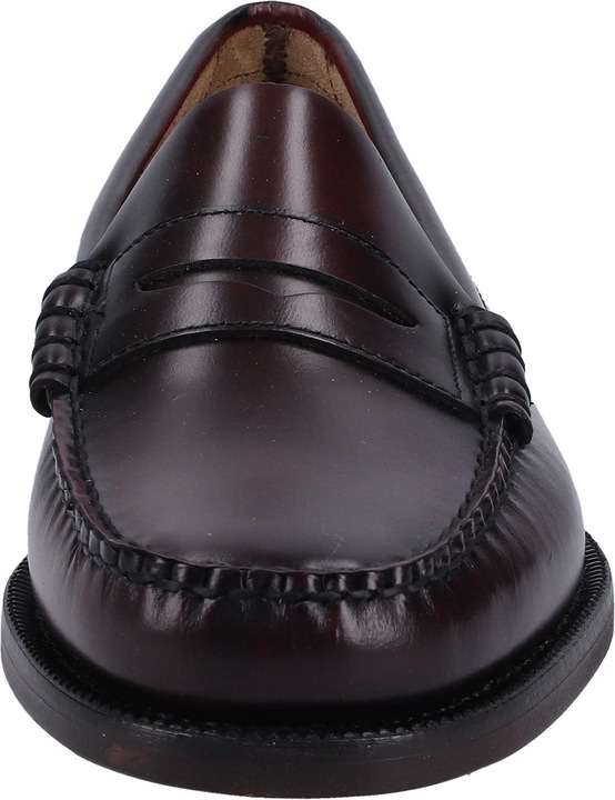 Image du produit Sebago chaussures à enfiler (43)