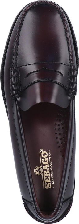 Image du produit Sebago chaussures à enfiler (43)