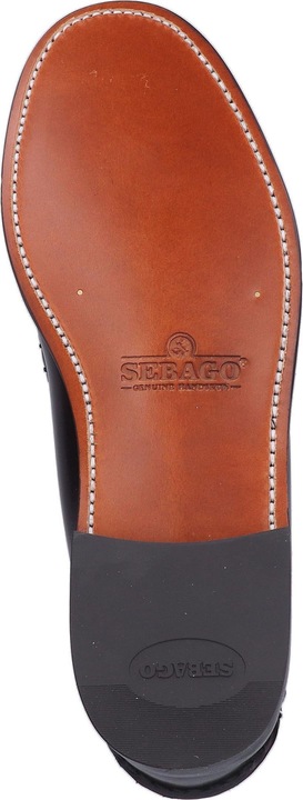 Image du produit Sebago chaussures à enfiler (43)