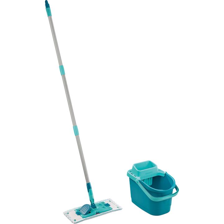 Produktbild Leifheit Power Clean M (1 Stk.)